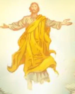 ✝