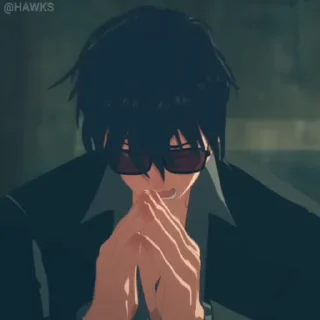 🙏