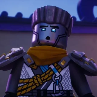 🤩