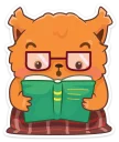 📚