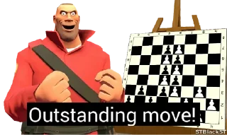 👍