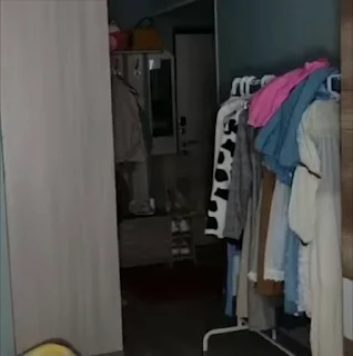 🚶‍♀️