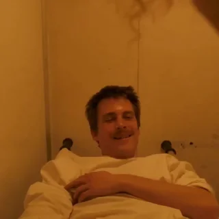 🙂