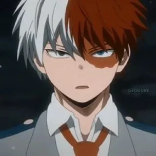 🧊