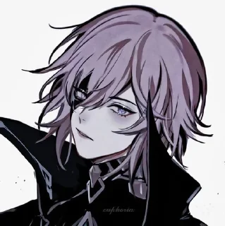 Dainslef for my bestie :: @fStikBot