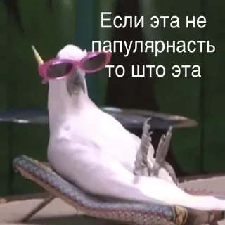 😁