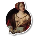 Огонь истории / Flames of History by @sashaissasha