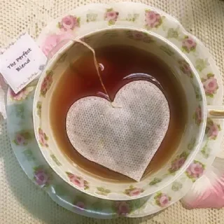 💖