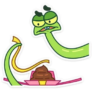 💩