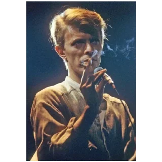 🚬