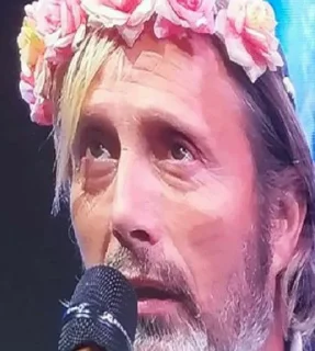 🥺