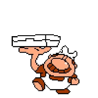 🍕