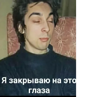 😌