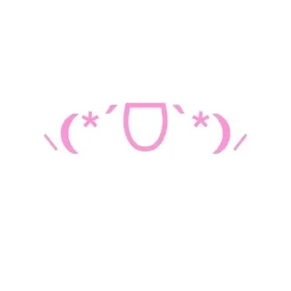 💗