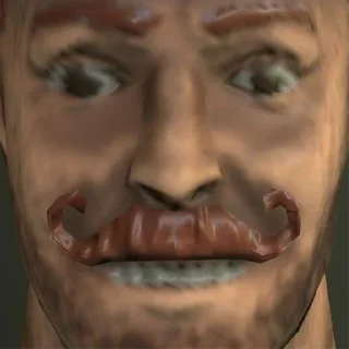 😁