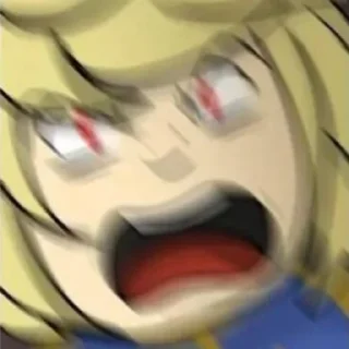 😱