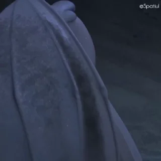 〰️