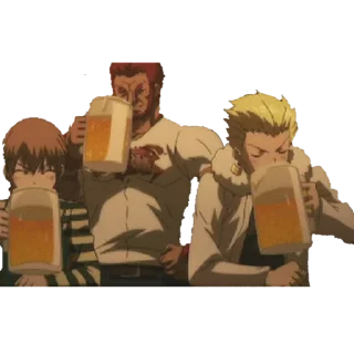 🍻