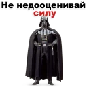 😂