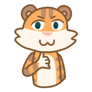 🤙