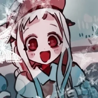 🪷