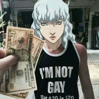 💰