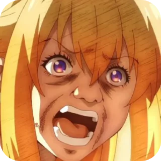 😱