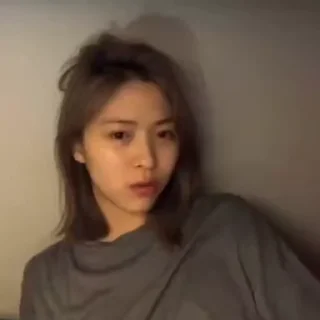 🤍