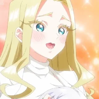 😳