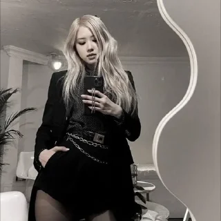 🌟