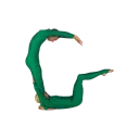 🅰