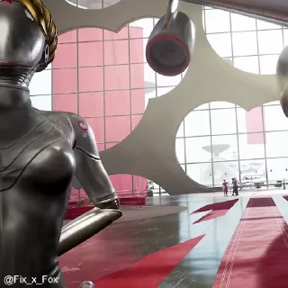 🤚