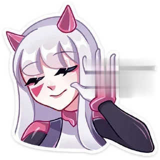 🙅‍♀️