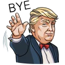 🖐