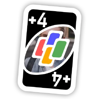 🃏