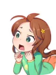 🎋