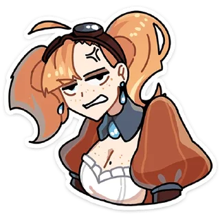 ⭐