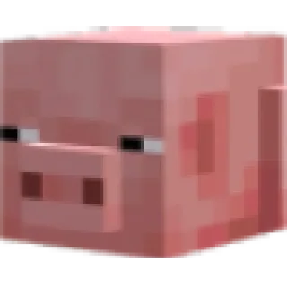 😑
