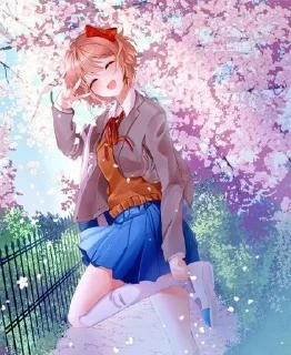 🍒
