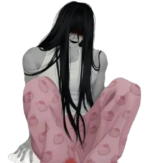 🫥