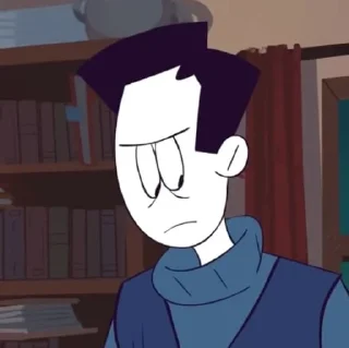 🌟
