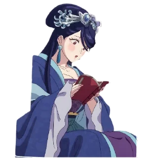 📚