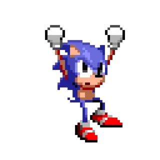 🏃