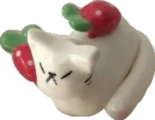 🍓