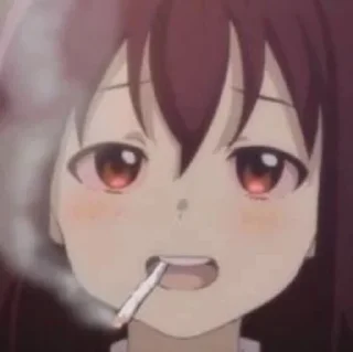 🚬
