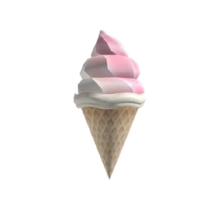 🍦