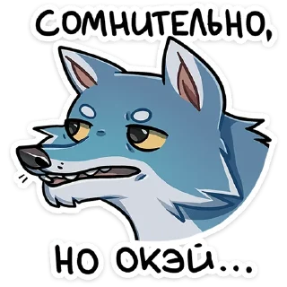 👌