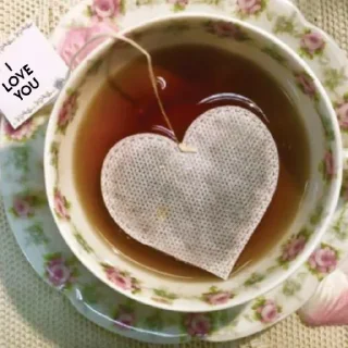 🍵
