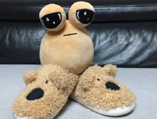 🥺