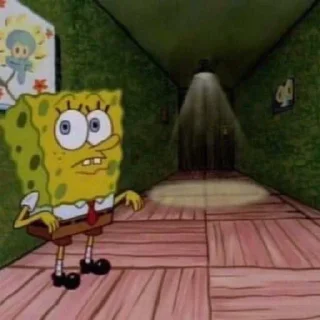 👀